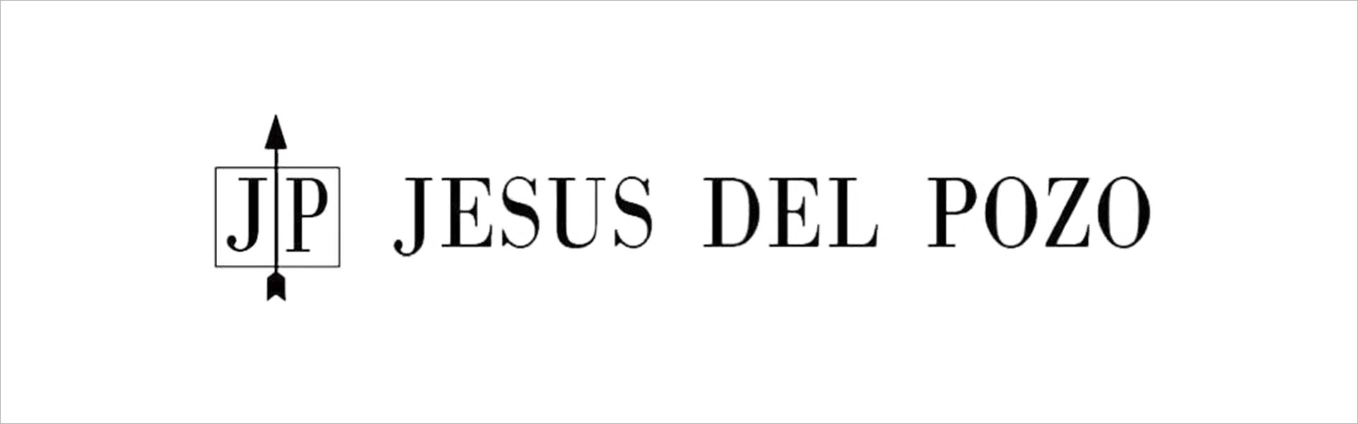 Jesus Del Pozo Halloween Water Lily EDT для женщин 100 ml Jesus Del Pozo