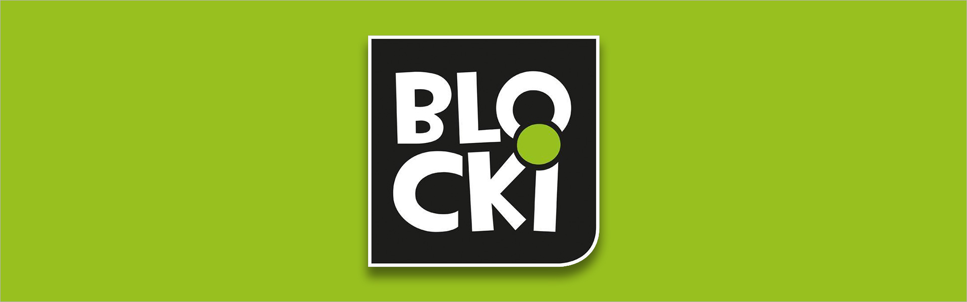 Konstruktorius Blocki MyFarm Traktorius su plūgu KB0317, 85 vnt Blocki