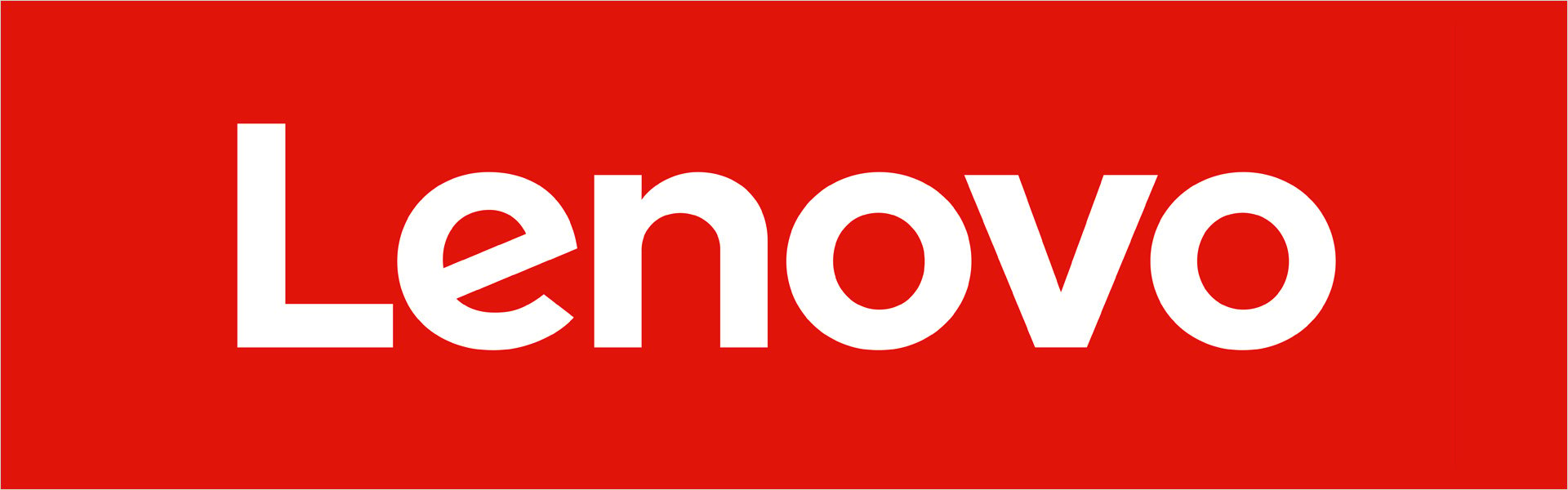 LENOVO ThinkPad T470 i5-6300U 14.0 FHD 4GB 128GB Win10 PRO Lenovo 