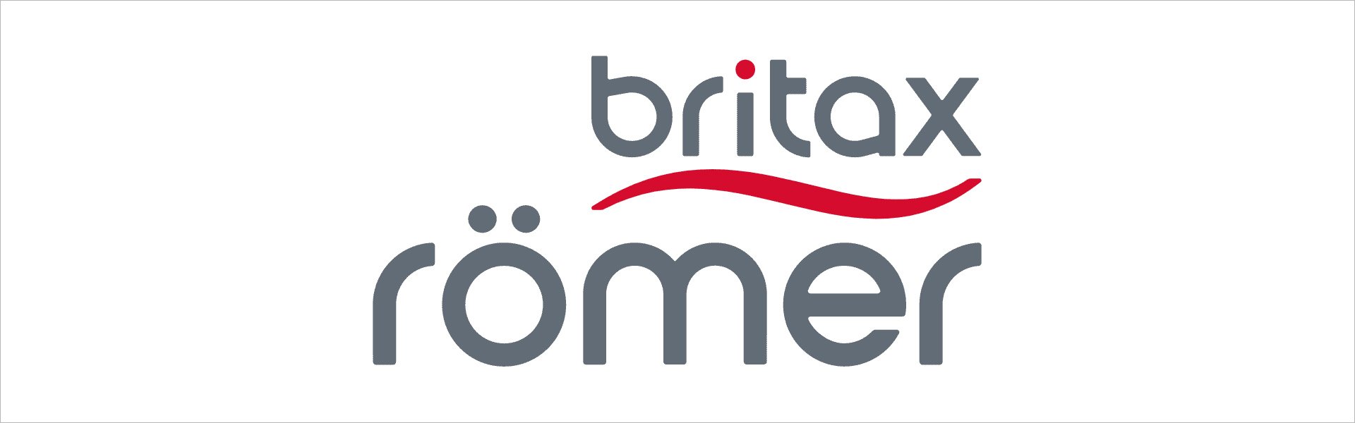 Uždangalas automobilinei kėdutei Britax Römer Advansafix IV Beige 2000030359 Britax Romer