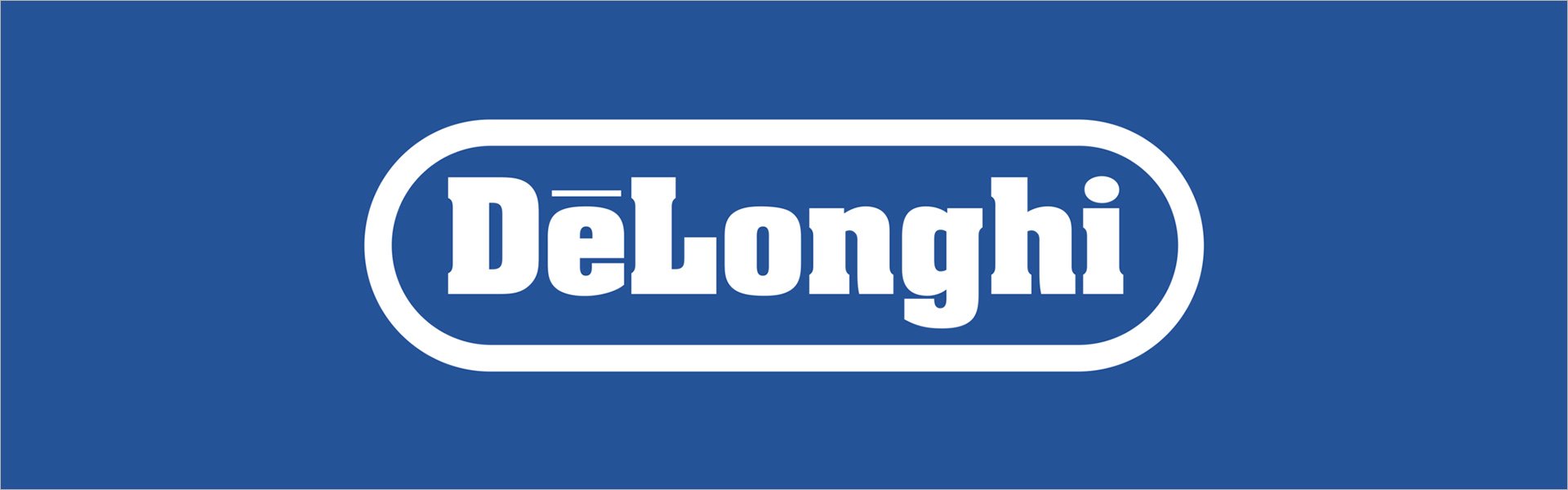 De'Longhi KBJ-2001W De'Longhi