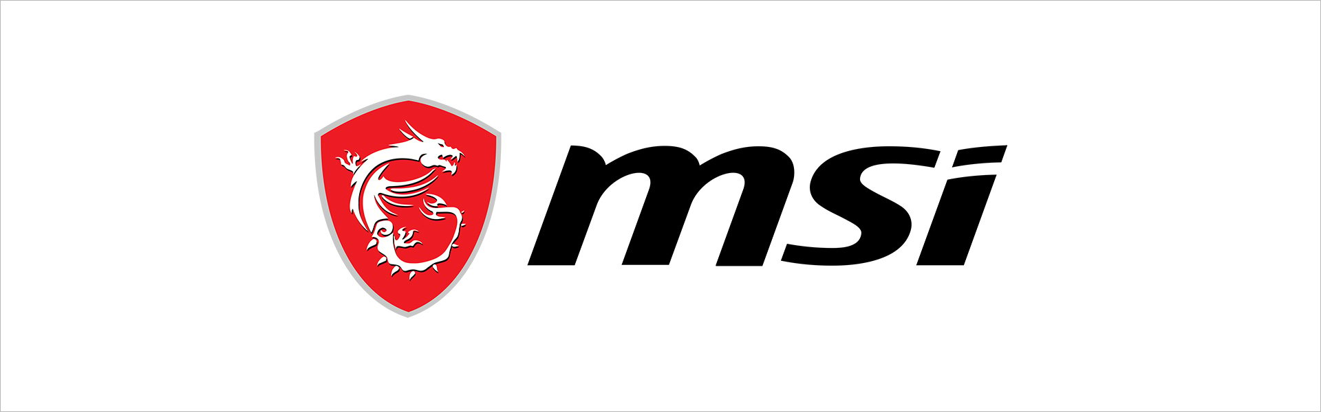 MSI Optix G27CQ4 MSI