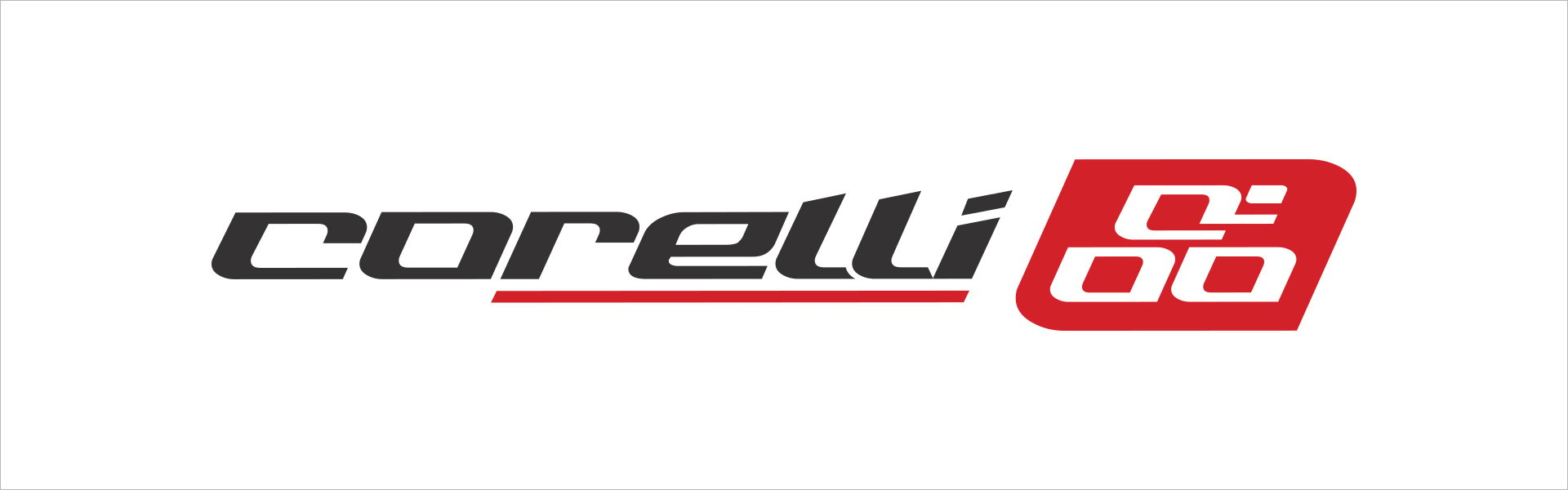 Горный велосипед Corelli Opilio New Age 1.1 27.5", белый Corelli