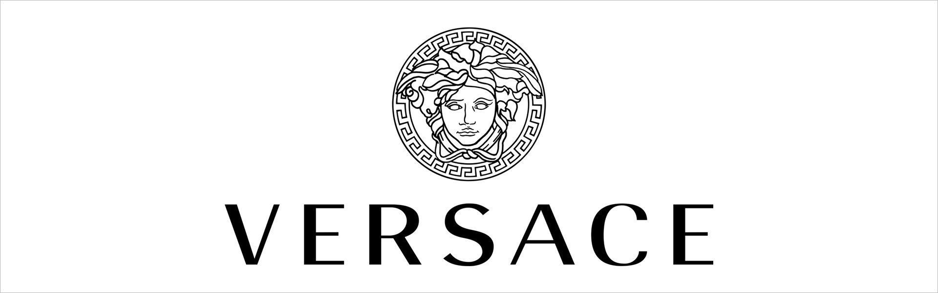 Dušo želė Versace Bright Crystal moterims 200 ml Versace