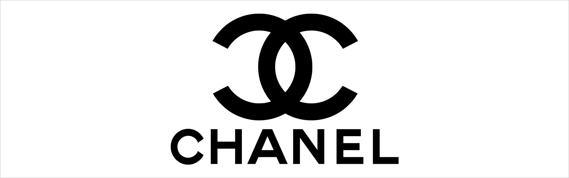 Blakstienų tušas Chanel Inimitable, 6 g Chanel