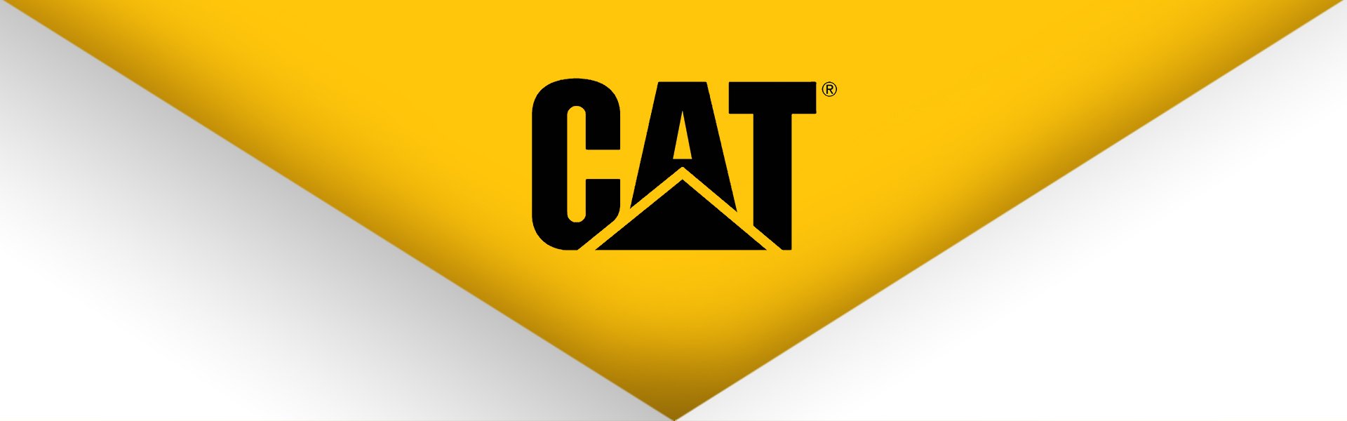 CAT B26 Dual Sim CB26-DAE-EUA-EN Black Caterpillar