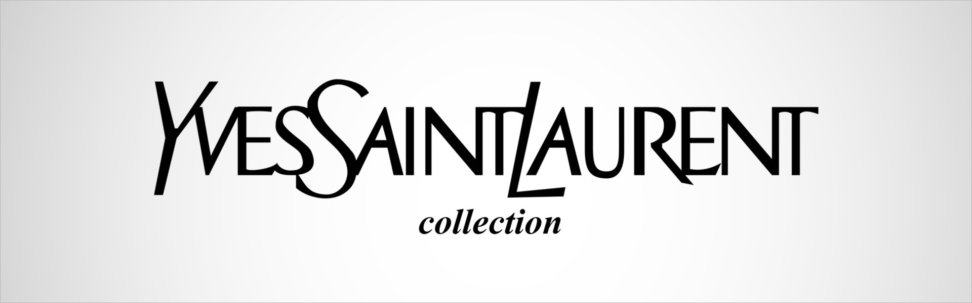 Rinkinys Yves Saint Laurent La Nuit De L'Homme: EDT vyrams 60 ml + dušo želė 50 ml Yves Saint Laurent