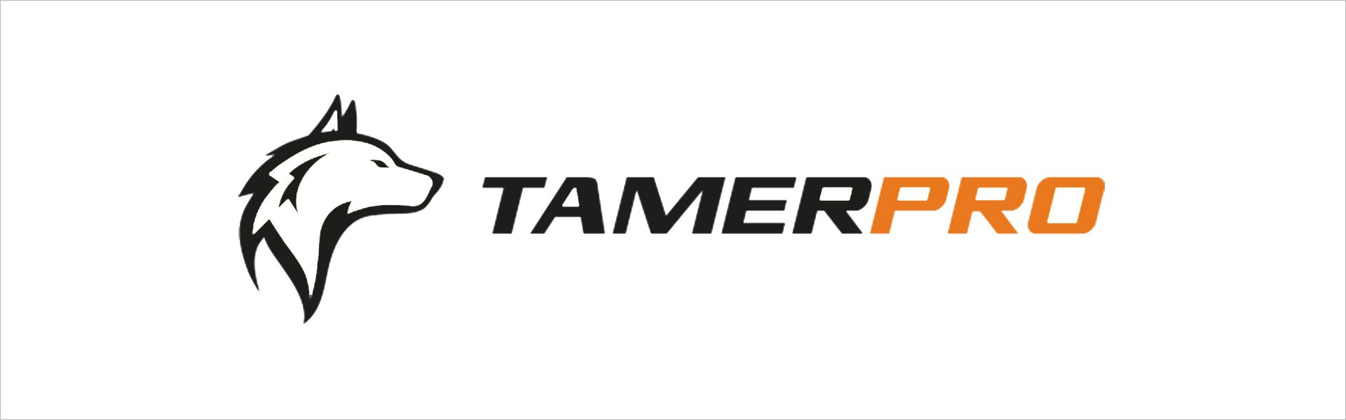 Профессиональный бензиновый триммер для травы, газонокосилка Tamerpro TamerPro
