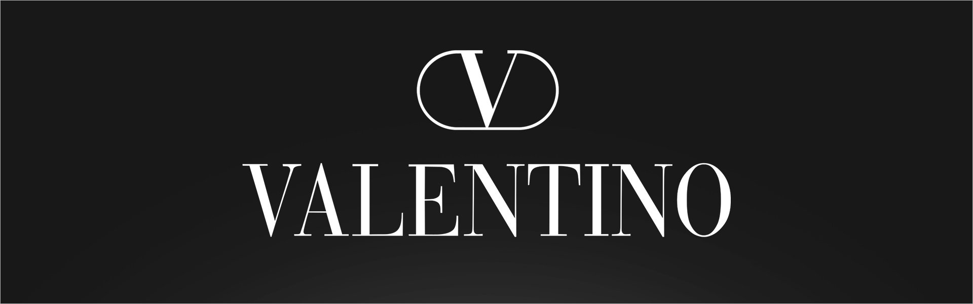 Парфюмированная вода Valentino Uomo Intense EDP для мужчин, 100 мл Valentino