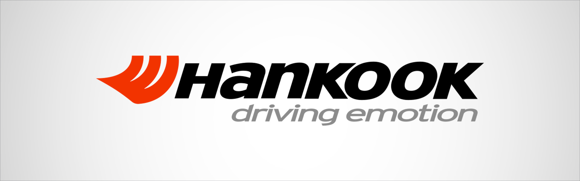Hankook K425 Kinergy Eco 195/65R15 91 T Hankook