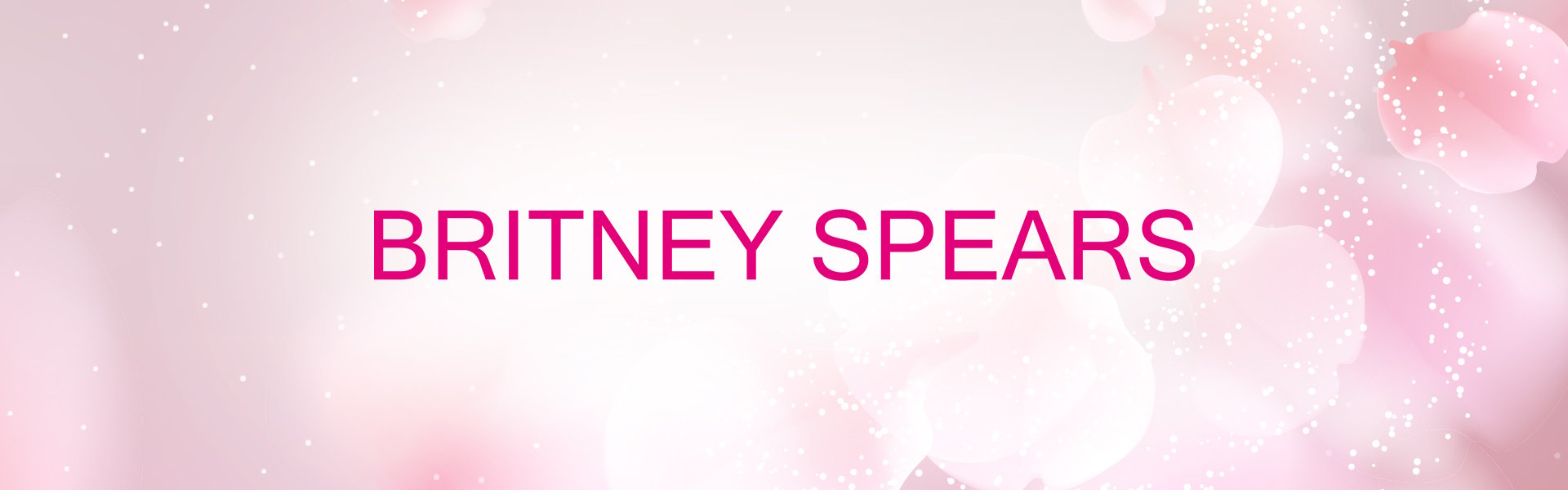 Парфюмированная вода Britney Spears Fantasy EDP для женщин, 100 мл Britney Spears