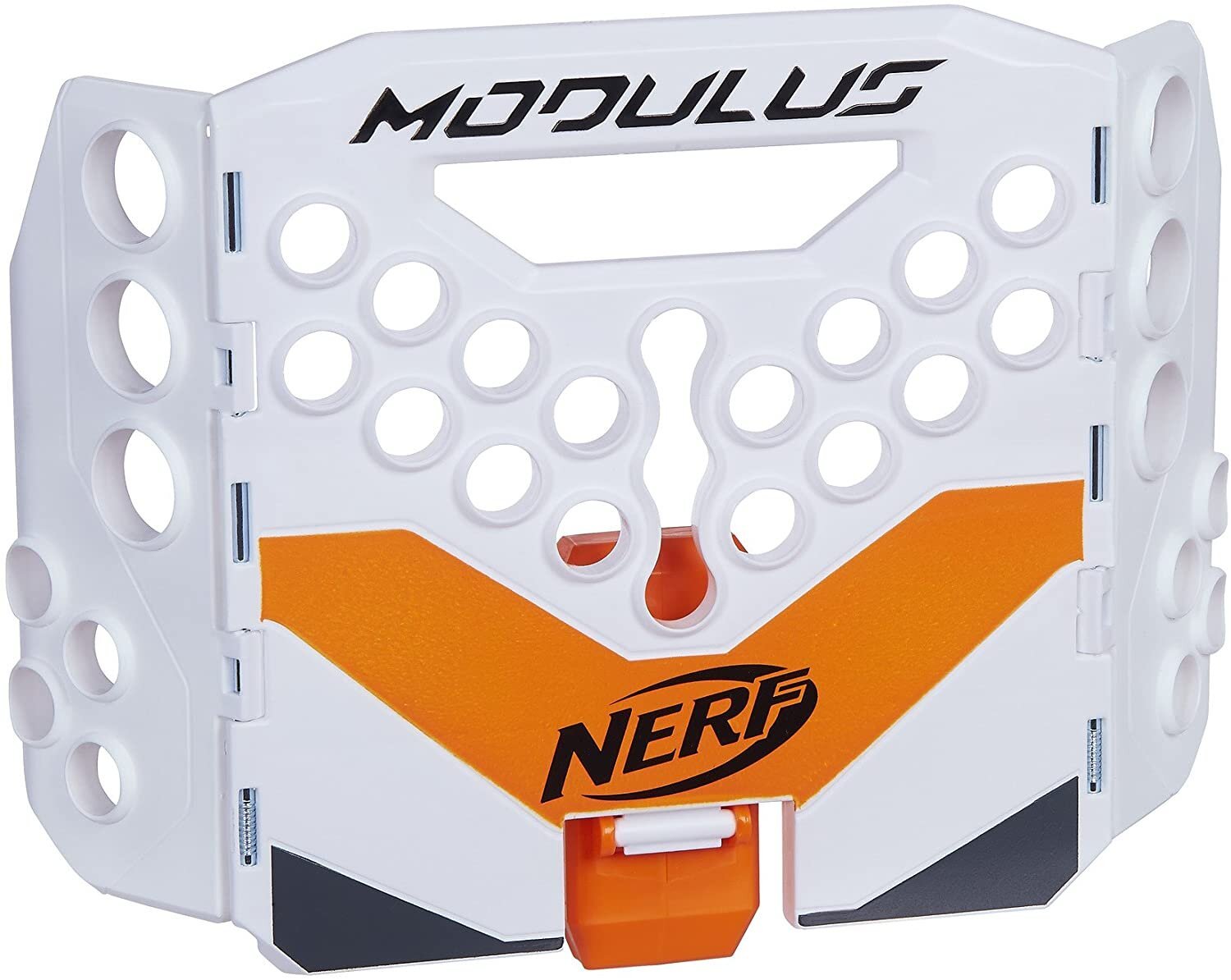 Hasbro - Nerf Modulus Storage Shield