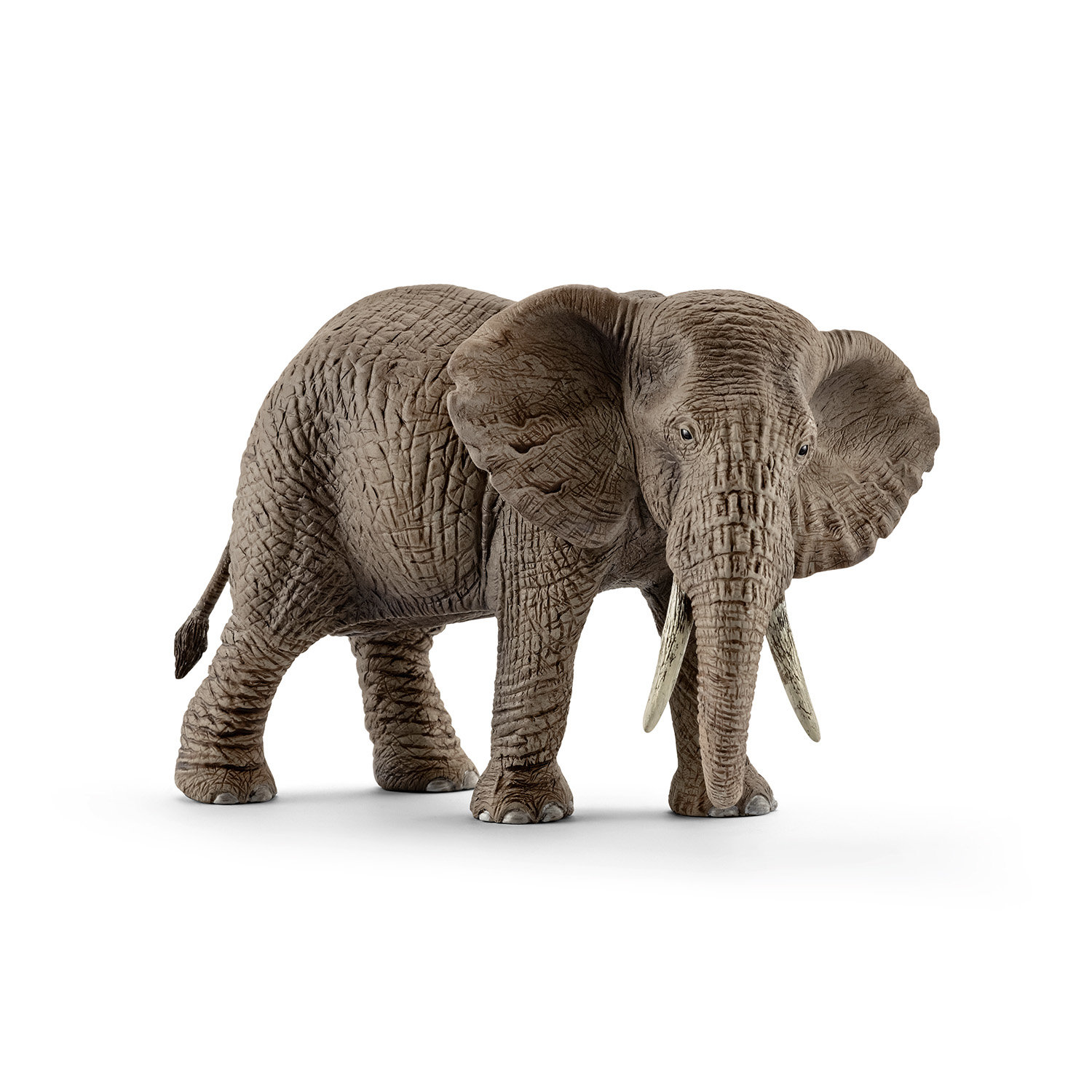 Figūrėlė Afrikos dramblys Schleich