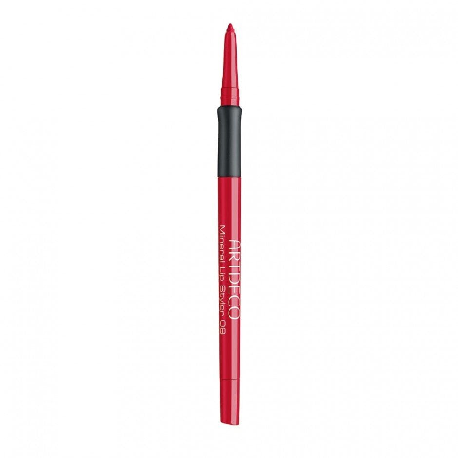 Lūpų kontūro pieštukas Artdeco Mineral Lip Styler 09 0.4 g