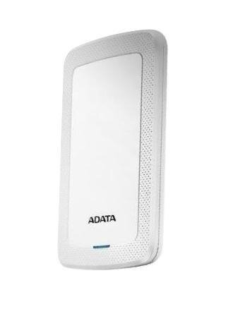 Adata DashDrive HV300 2.5'' 1TB USB3.1 Baltas