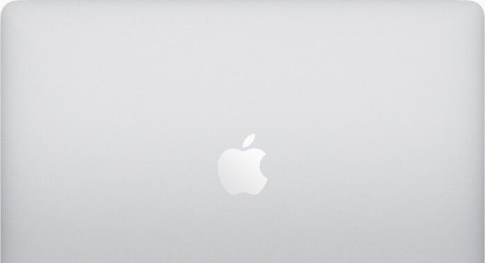 Apple MacBook Air 13 M1 (MGN93ZE/A)