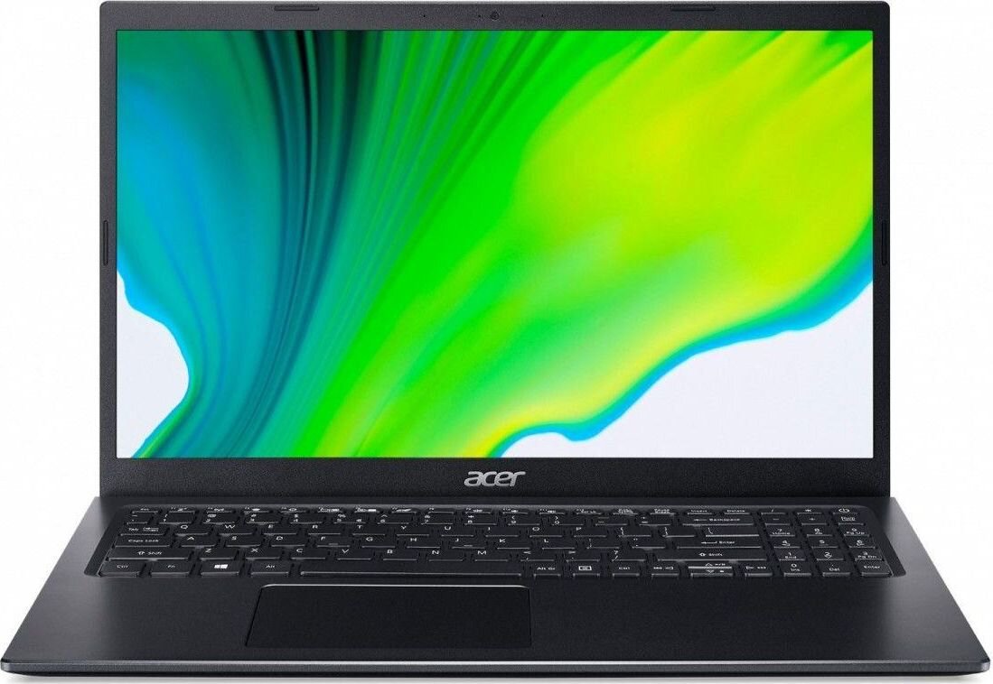 Acer Aspire 5 A515-56 (NX.A18EP.005)