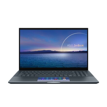 Asus ZenBook Pro UX535LI-H2172R (90NB0RW1-M05730)