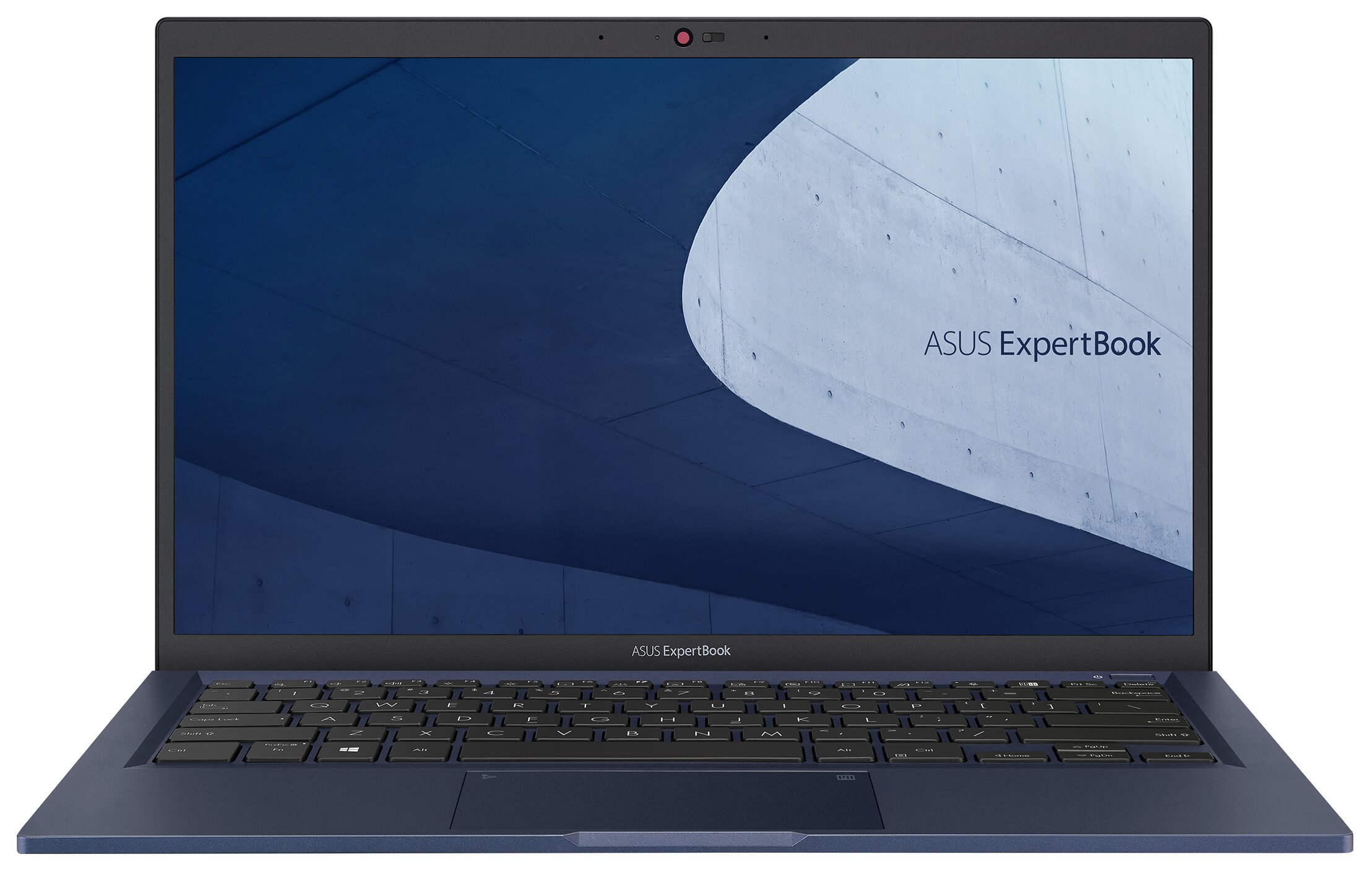 Asus ExpertBook B1400CEAE-EB2676R (90NX0421-M30370)