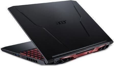 Acer Nitro 5 15 AN515-57
