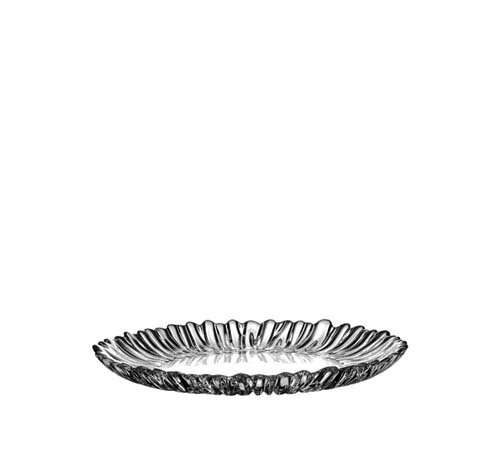 Lėkštė AURORA, 31,5 cm