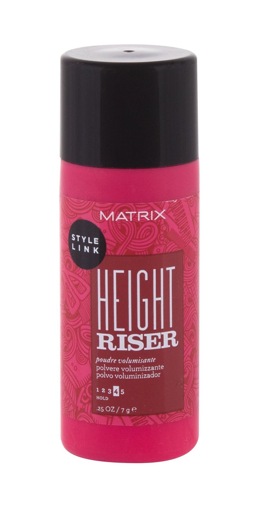 Apimties suteikianti plaukų pudra Matrix Height Riser 7 g