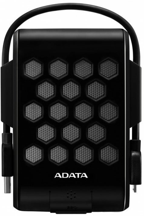Adata HD720 2.5'' 1 TB, USB 3.0