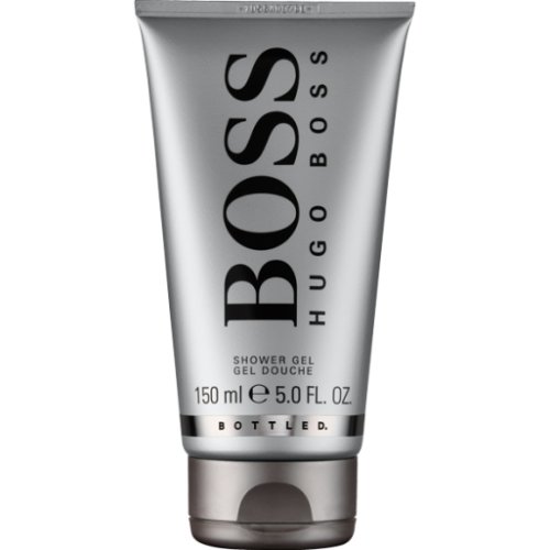 Dušo želė Hugo Boss Boss Bottled vyrams 150 ml