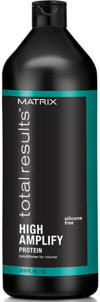 Apimties suteikiantis plaukų kondicionierius Matrix Total Results High Amplify 1000 ml