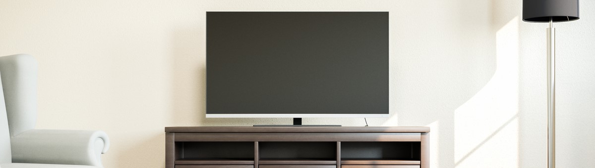 Viskas, ką reikia žinoti renkantis OLED televizorių