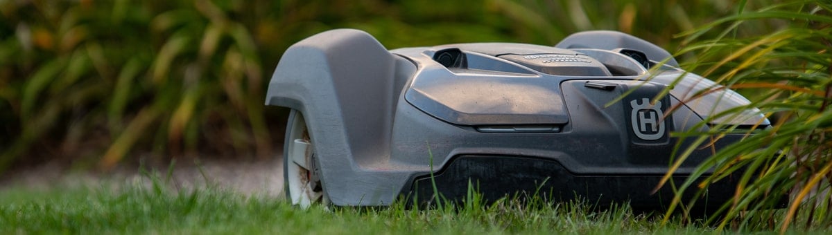 Doecon dvejetainis variantas - Opteck prekybos bendrovė, Geriausias auto prekybos ifravimo robotas
