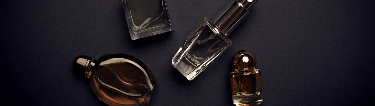 Calvin Klein Eternity Flame kvepalai vyrams ir moterims: aistringi ir priklausomybę keliantys aromatai