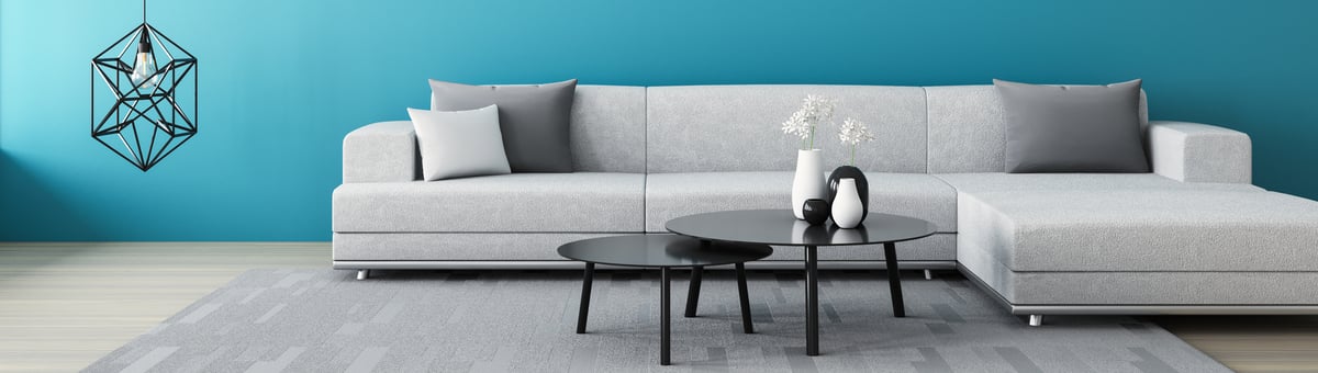 Как выбрать диван или мягкий угол?