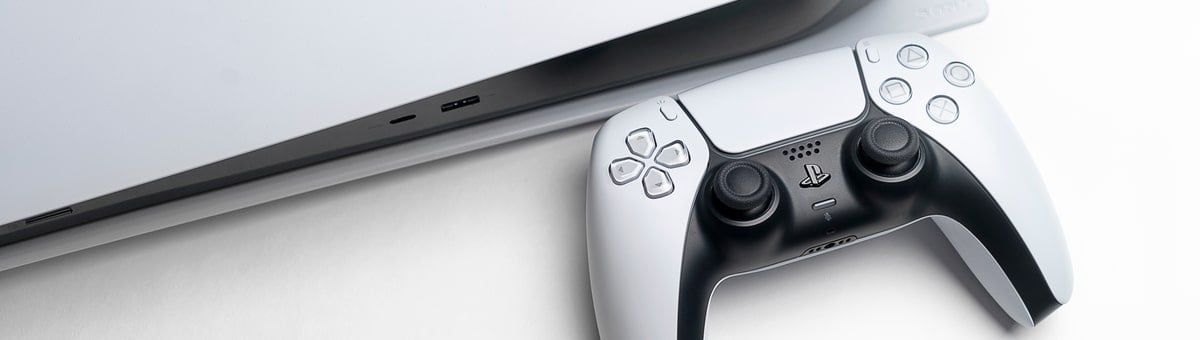 Sony PlayStation 5: ko reikės norint pradėti juo žaisti?