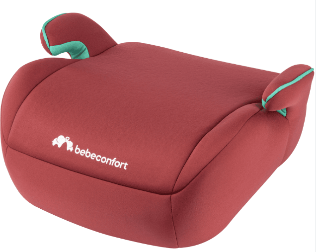 Automobilinė kėdutė Bebe Confort Manga i-Safe, Full Sunset