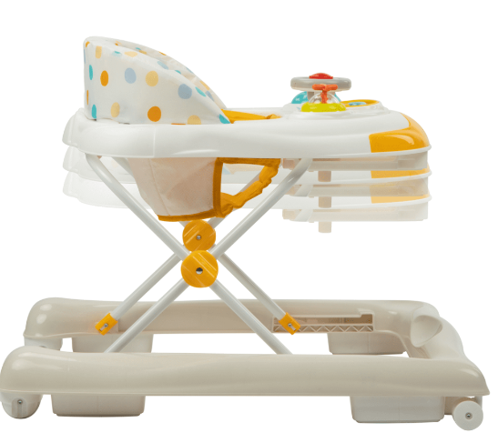 Ходунки Bebe Confort Explorer, Terrazo