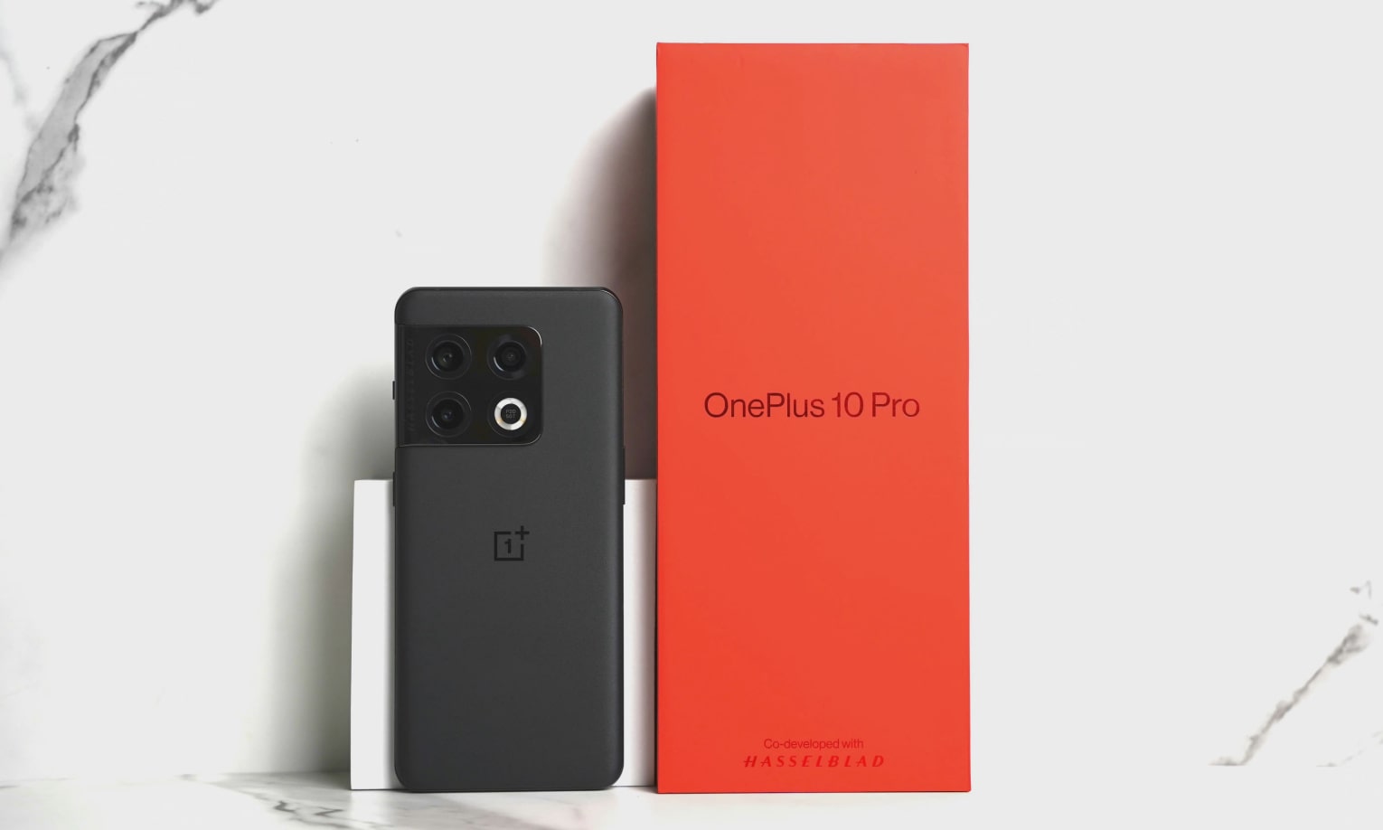 мобильный телефон one plus