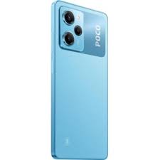 Išmanusis telefonas Poco X5 Pro 5G 6/128GB Blue atsiliepimai