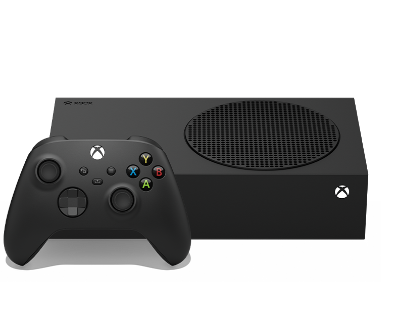 Žaidimų konsolė Microsoft Xbox Series S, 1TB atsiliepimai