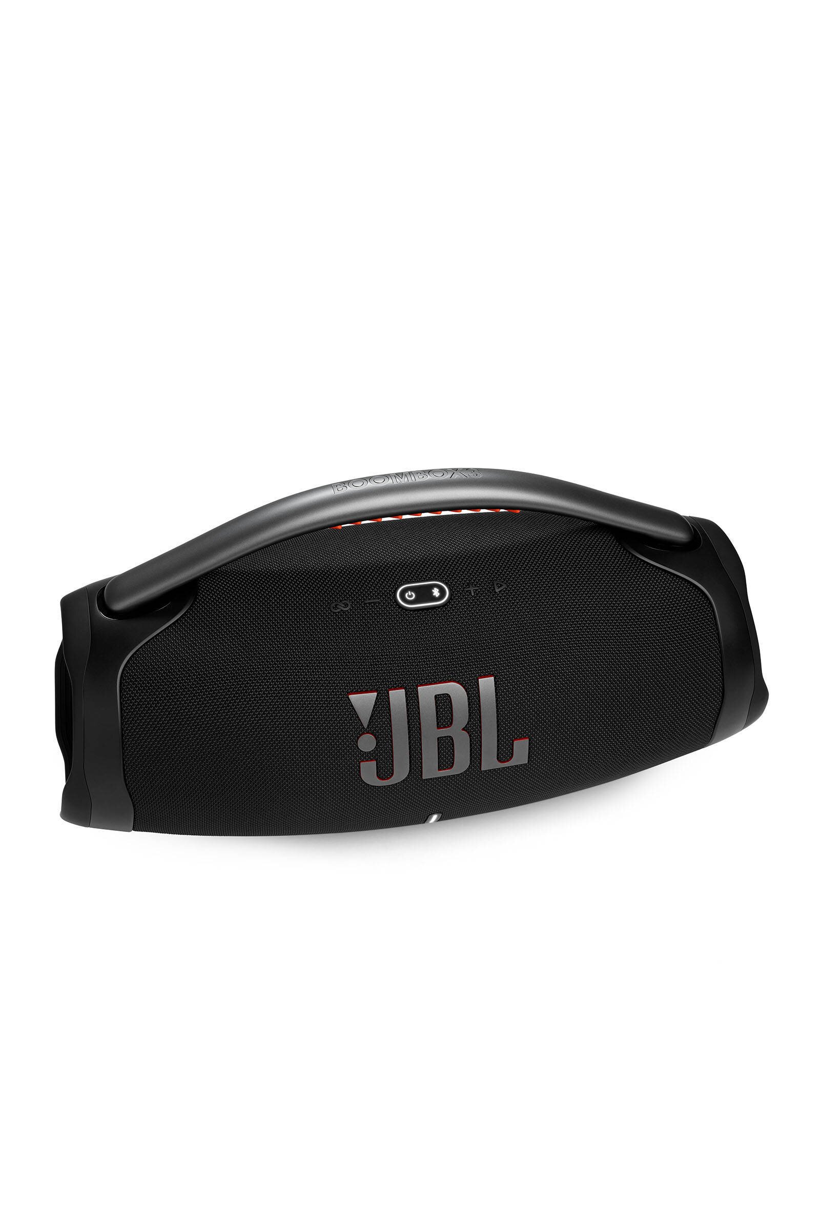 JBL Boombox 3 internetu