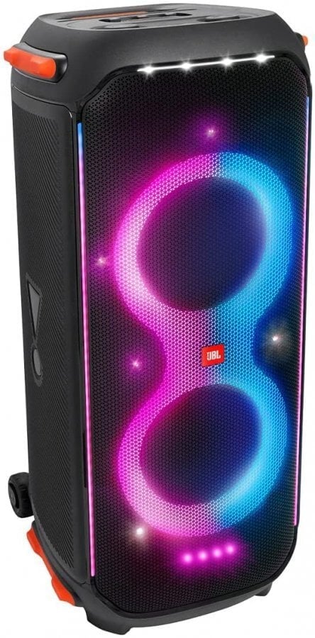 JBL PartyBox 710