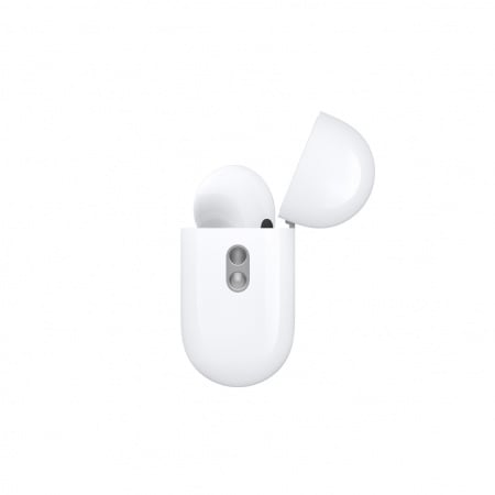 Apple AirPods Pro 2nd gen. MQD83ZM/A