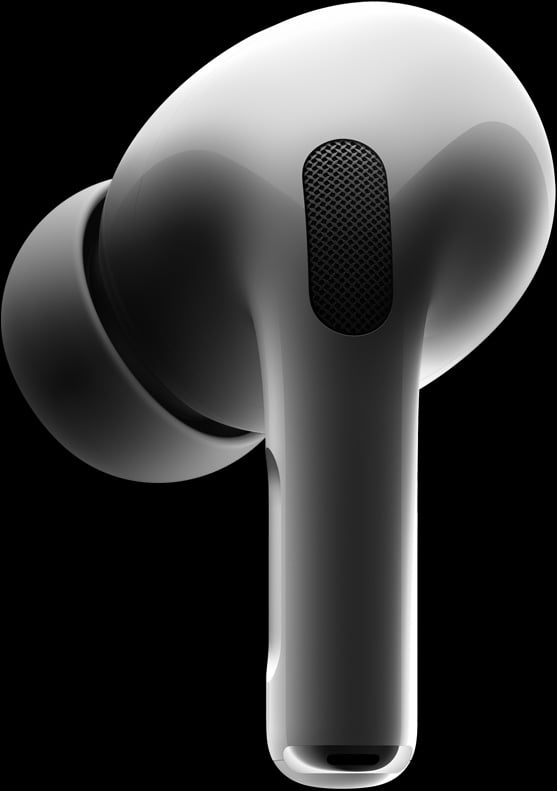 Apple AirPods Pro 2nd gen. MQD83ZM/A