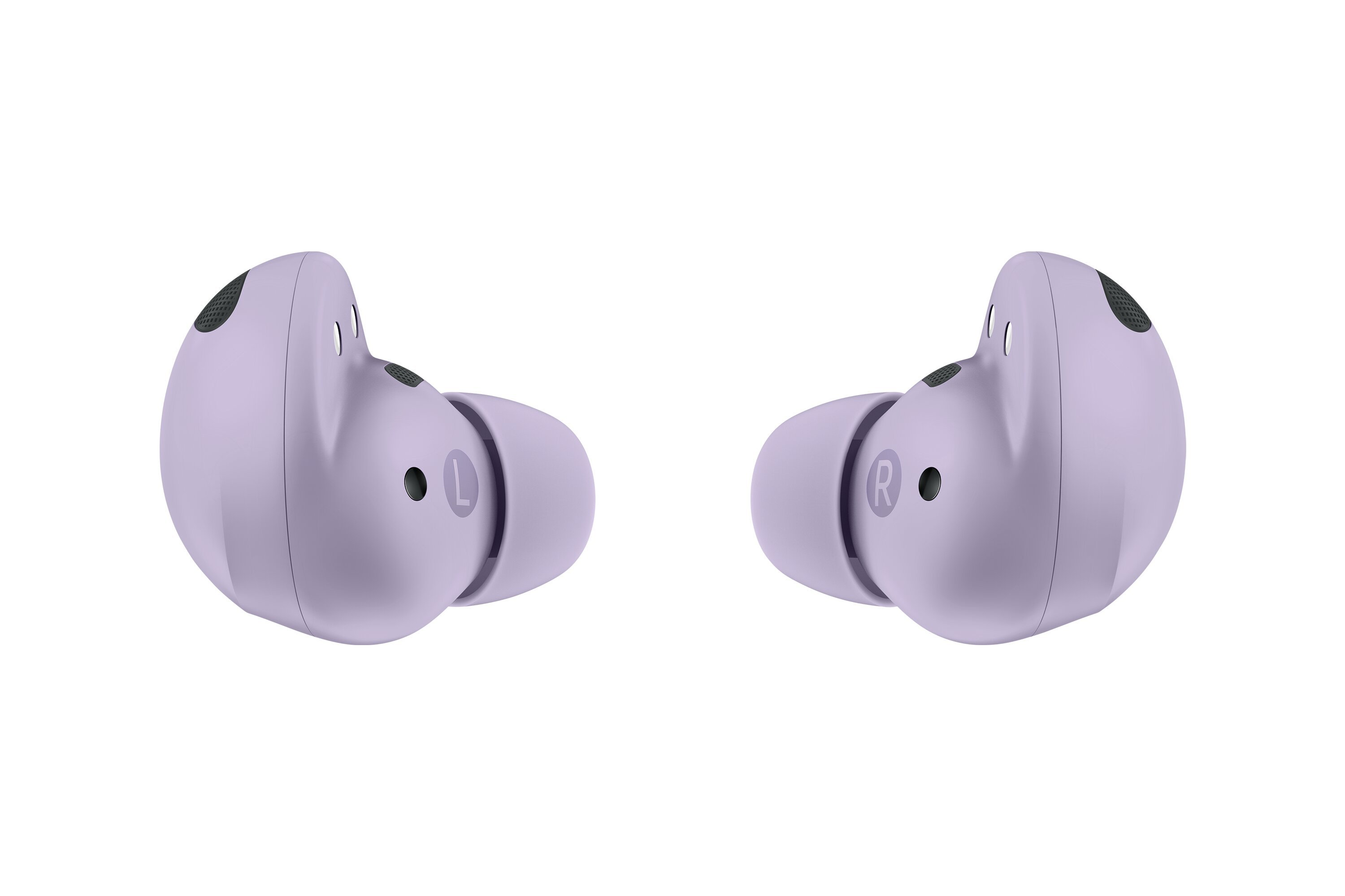 Samsung Galaxy Buds 2 Pro kaina