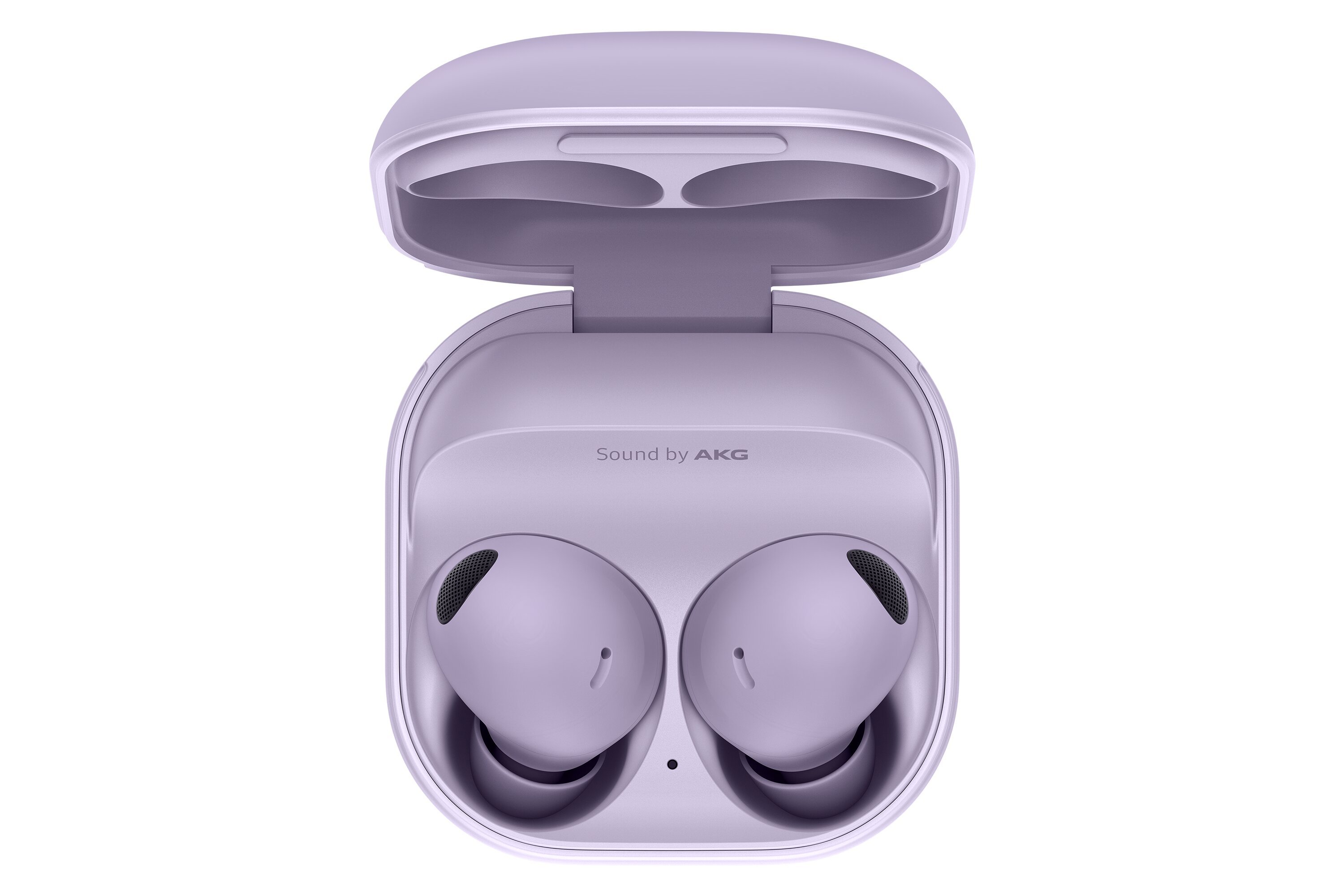 Samsung Galaxy Buds 2 Pro Bora Purple SM-R510NLVAEUE 