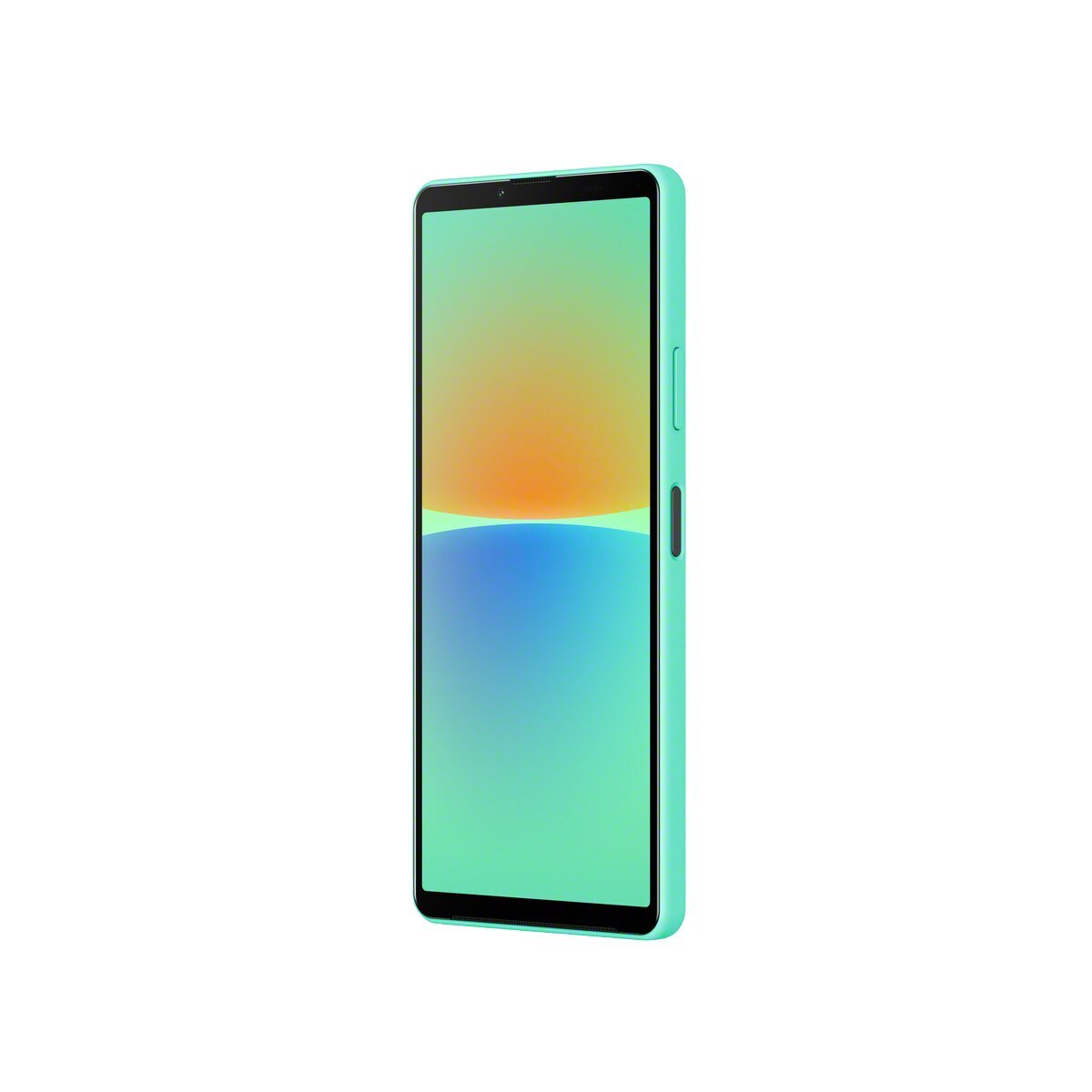 Телефон Sony Xperia 10 IV 6/128GB XQCC54C0G.EEAC Mint цена | kaup24.ee